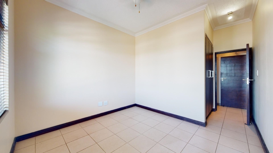 2 Bedroom Property for Sale in Die Bult North West